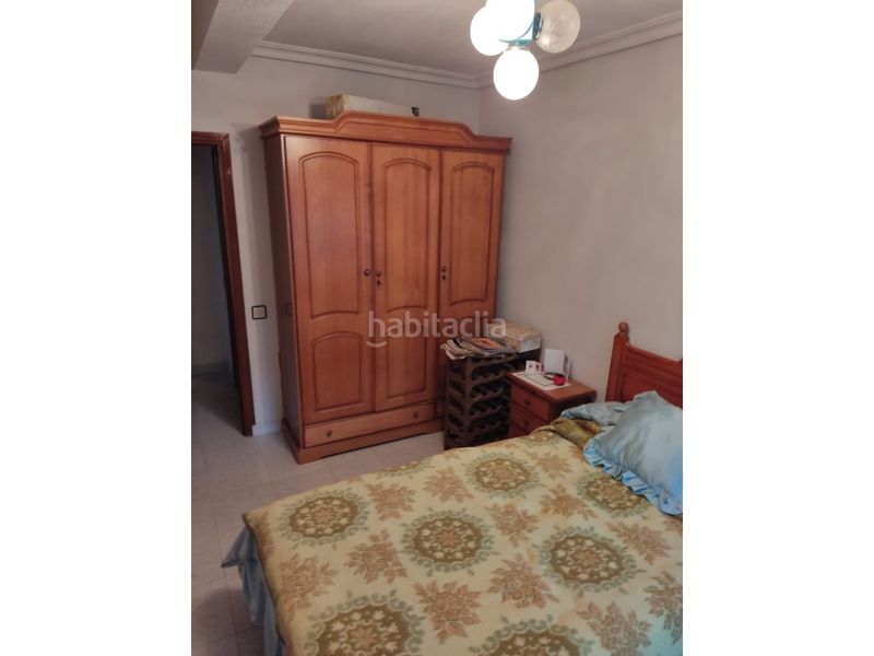 Foto 10368221-8c4c-4761-afa3-c2158cd1c1e9. Pis a PAU 2-600 Puertollano