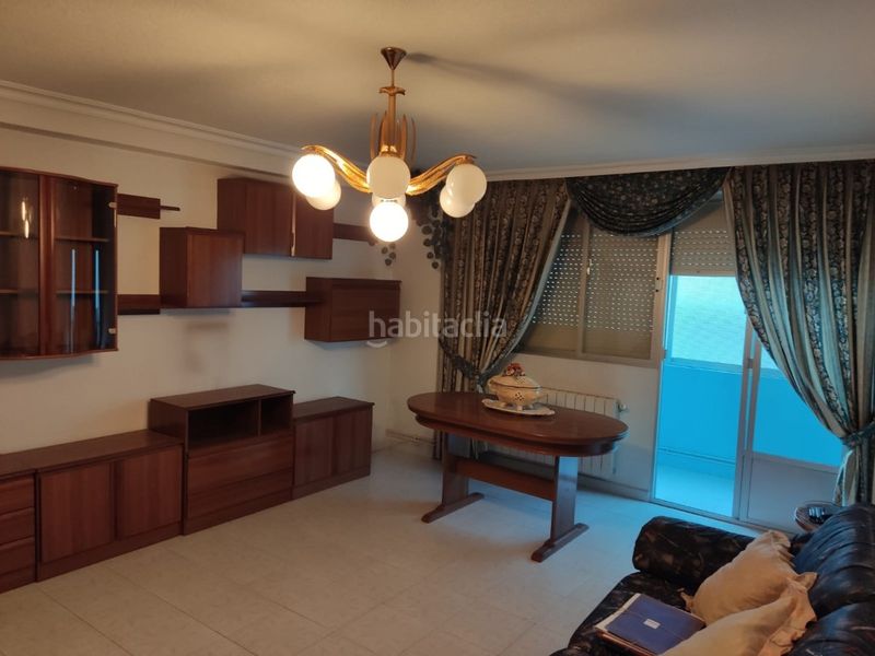 Foto 1593f755-7e2f-4173-9e2d-273c3e2bcf9d. Pis a PAU 2-600 Puertollano