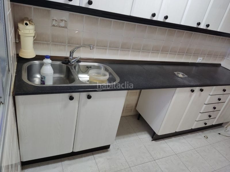 Foto 1f2b091f-471b-4fb9-9b63-99a539fd8c91. Pis a PAU 2-600 Puertollano