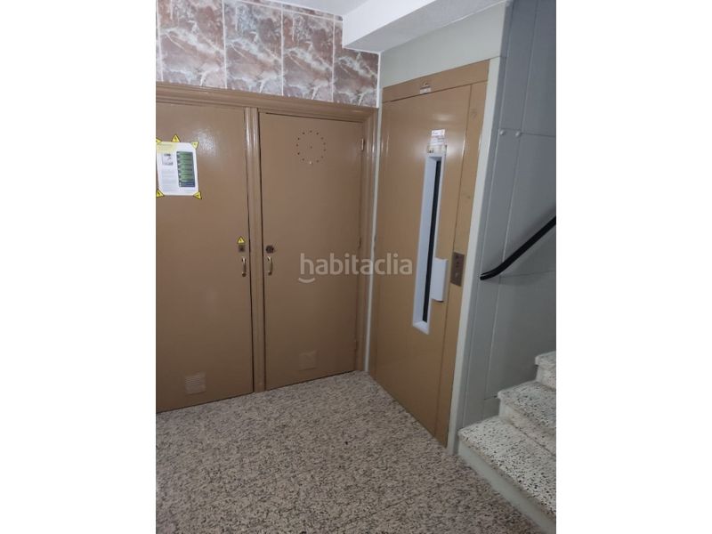 Foto 6a7b34ef-36ce-475e-8e6e-1439ee3863e7. Pis a PAU 2-600 Puertollano