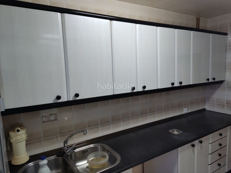 Foto 9188392e-5e01-434b-8244-c4e1aa98cb57. Pis a PAU 2-600 Puertollano