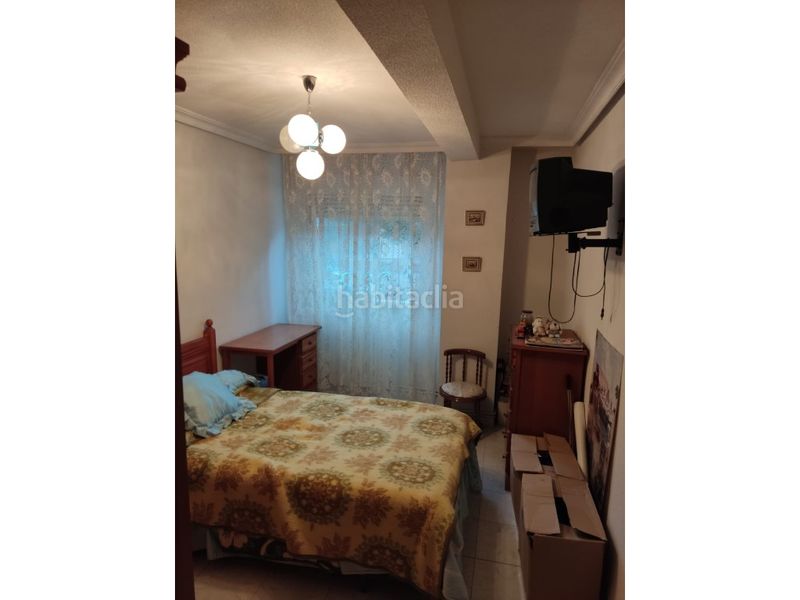 Foto a75bd126-47f6-4ecf-bd27-98ad0e2c0efd. Pis a PAU 2-600 Puertollano