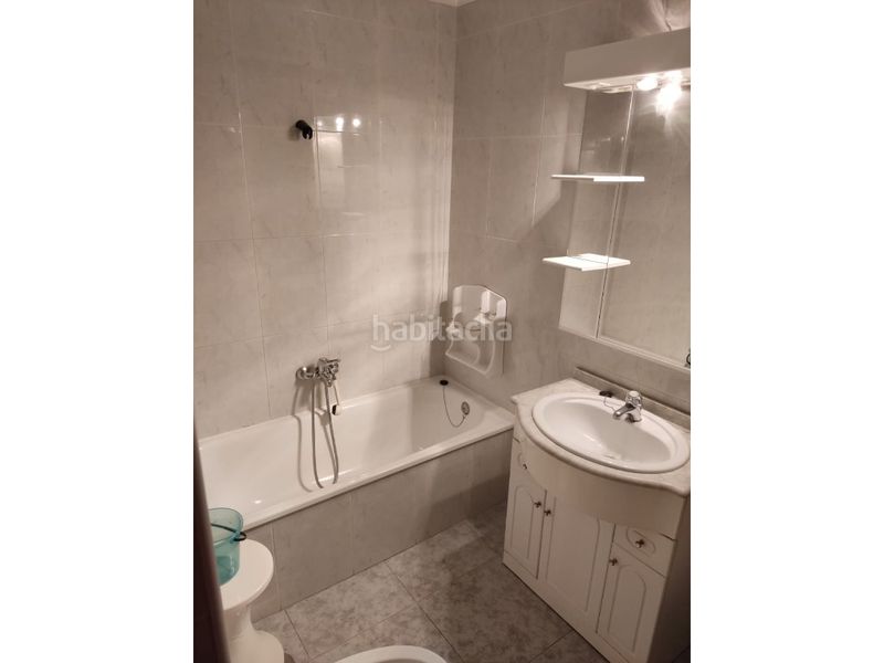 Foto a8165fcf-d4fc-469c-a4b2-ef3204e09964. Pis a PAU 2-600 Puertollano