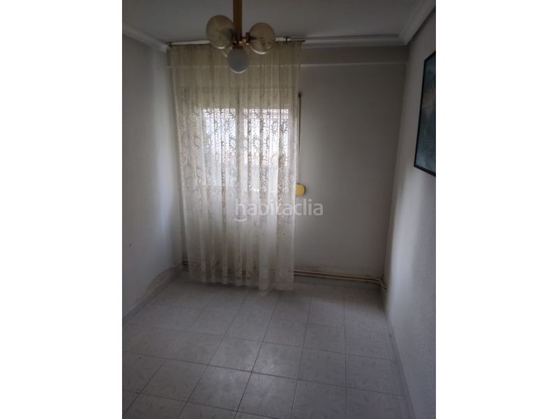 Foto dcdf12a8-cbf6-49ed-afaf-638b09835aa3. Pis a PAU 2-600 Puertollano