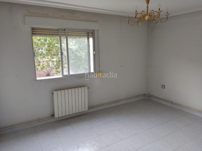 Foto 8f58b90e-9b93-4456-97aa-ffecdbd1d2f3. Pis a PAU 2-600 Puertollano