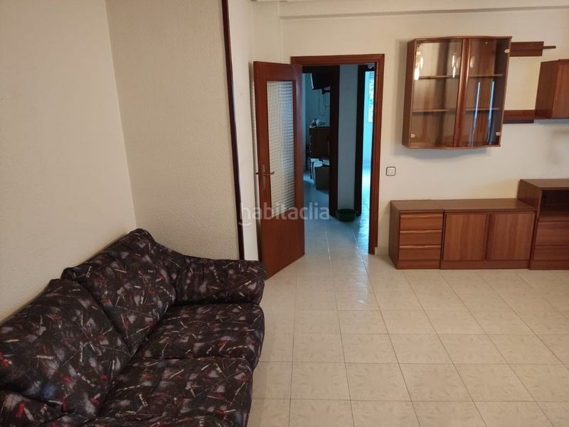 Foto a4f172e5-fee1-4fc0-822e-1b85e5ba3a45. Pis a PAU 2-600 Puertollano