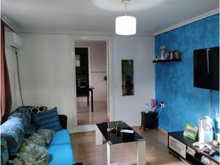 Casa a Las Mercedes - El Carmen