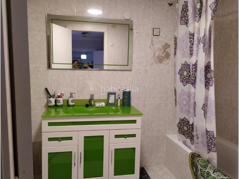 Foto cb8bf5a1-d8e4-480e-a85a-d5c58a2c831c. Casa amb piscina a Las Mercedes - El Carmen Puertollano