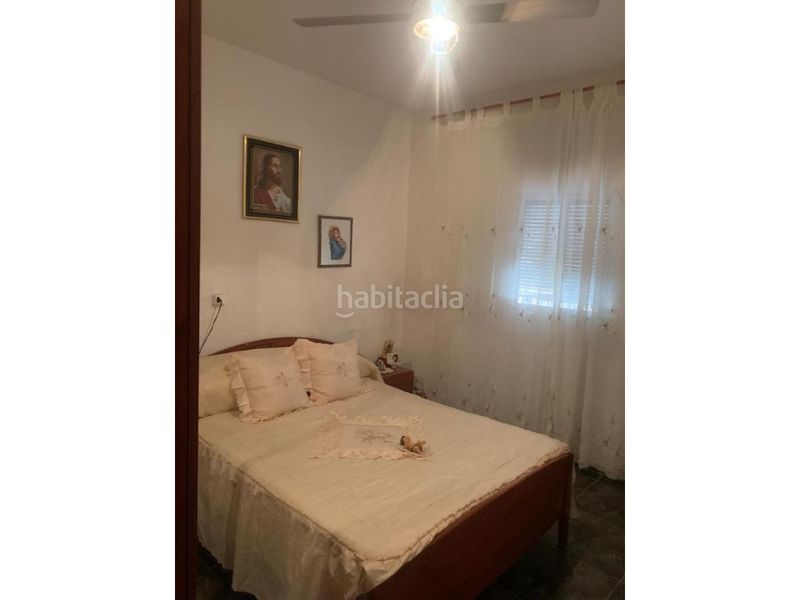 Foto 17788ee4-403f-4a58-89fd-eabb40104f5d. Casa a Las Mercedes - El Carmen Puertollano