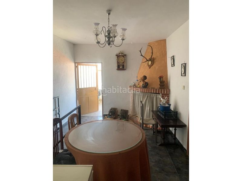 Foto 9f0ac19e-365b-4f08-b5b1-98123664084a. Casa a Las Mercedes - El Carmen Puertollano