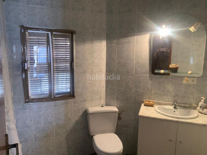 Foto eb5b8782-88bb-4beb-af73-71002b209c96. Casa a Las Mercedes - El Carmen Puertollano