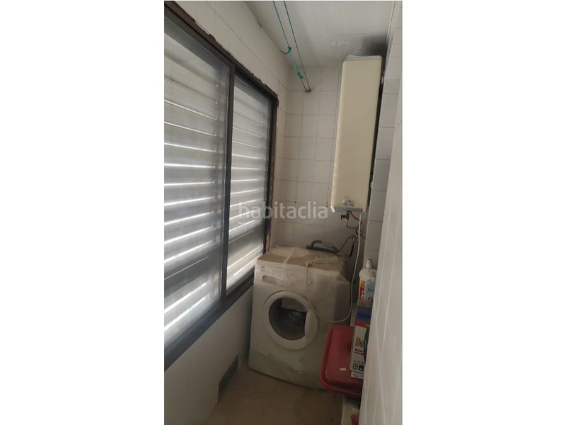 Foto 39b3050b-e85b-492a-b016-eec105f805d5. Rent flat in Centro Puertollano