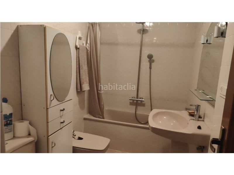 Foto 630619ed-c8d6-486c-bee7-5eb53f24b28e. Rent flat in Centro Puertollano