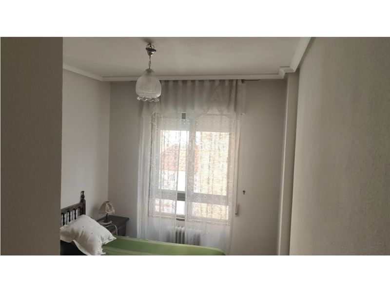 Foto 7710de24-ea4b-4d24-ab83-858134263f3f. Rent flat in Centro Puertollano