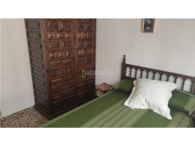 Foto 7e1a4fb0-35ce-42f1-8a18-a718265ff4c0. Rent flat in Centro Puertollano