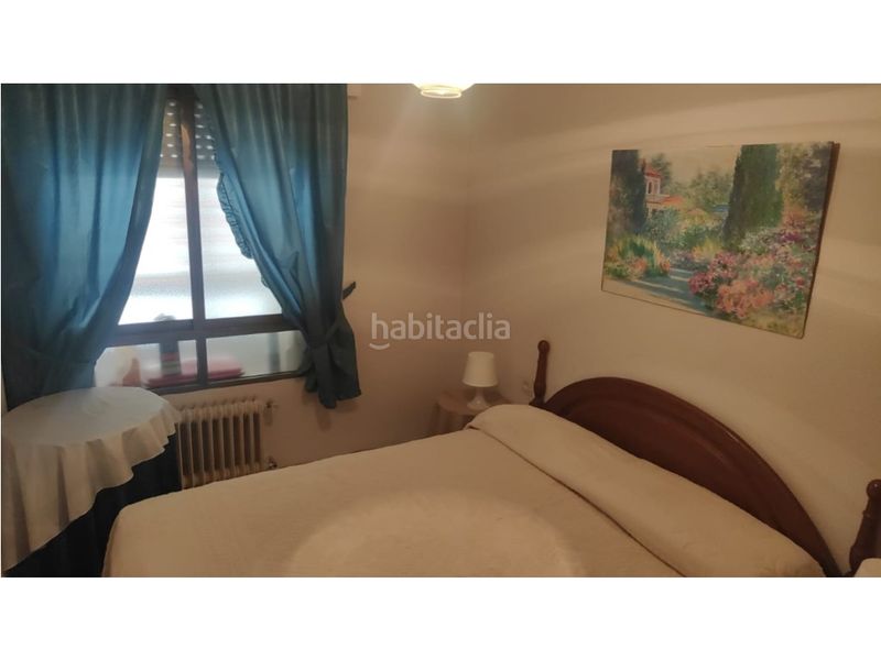 Foto 8c0084c6-7cdd-4171-b49f-bf5700580844. Rent flat in Centro Puertollano