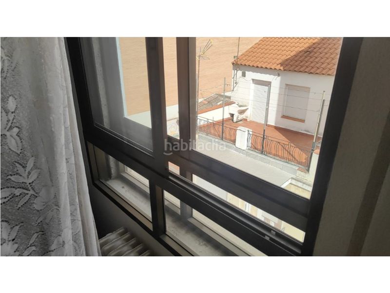 Foto a00c635e-78d5-46bc-9284-f4d047dbb336. Rent flat in Centro Puertollano