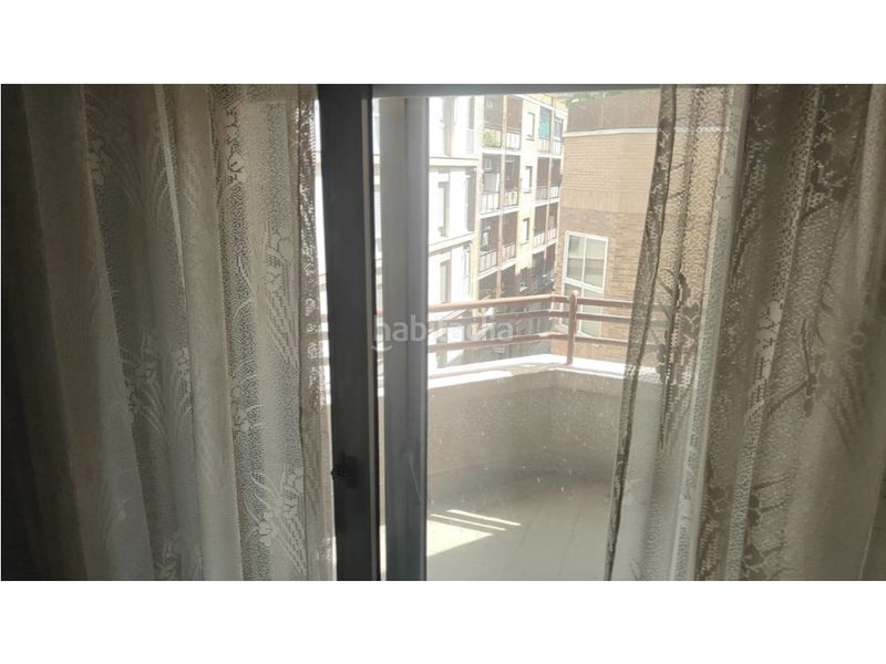 Foto ed17b695-25c7-46eb-a7ee-b094920b8ee3. Rent flat in Centro Puertollano