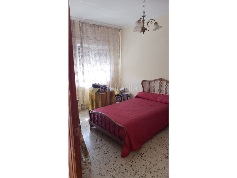 Foto 144b97d3-b079-4475-8244-087e32c6fd39. Pis a Centro Puertollano