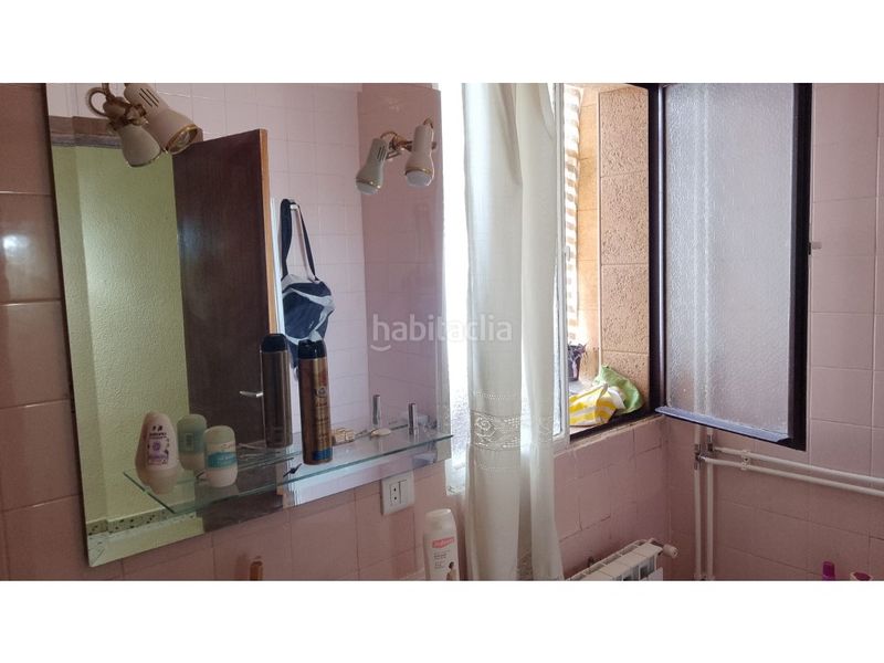 Foto 17c03a5e-3c56-41e2-b93b-1ec465ec9b07. Pis a Centro Puertollano