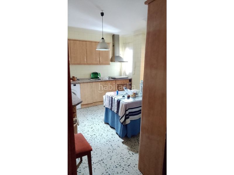 Foto 48ad1b11-8759-4777-bc86-939838630d77. Pis a Centro Puertollano