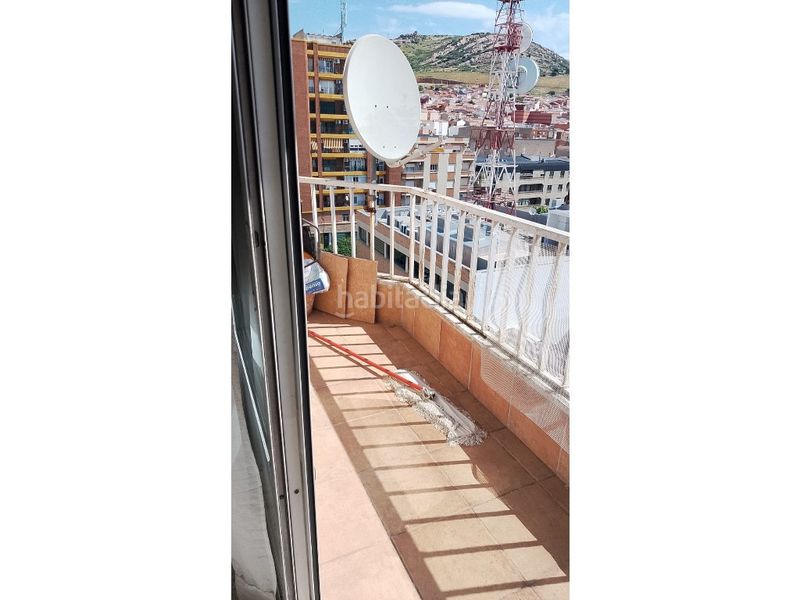 Foto 580e4e98-3004-430a-8c1a-77360ea6007d. Pis a Centro Puertollano