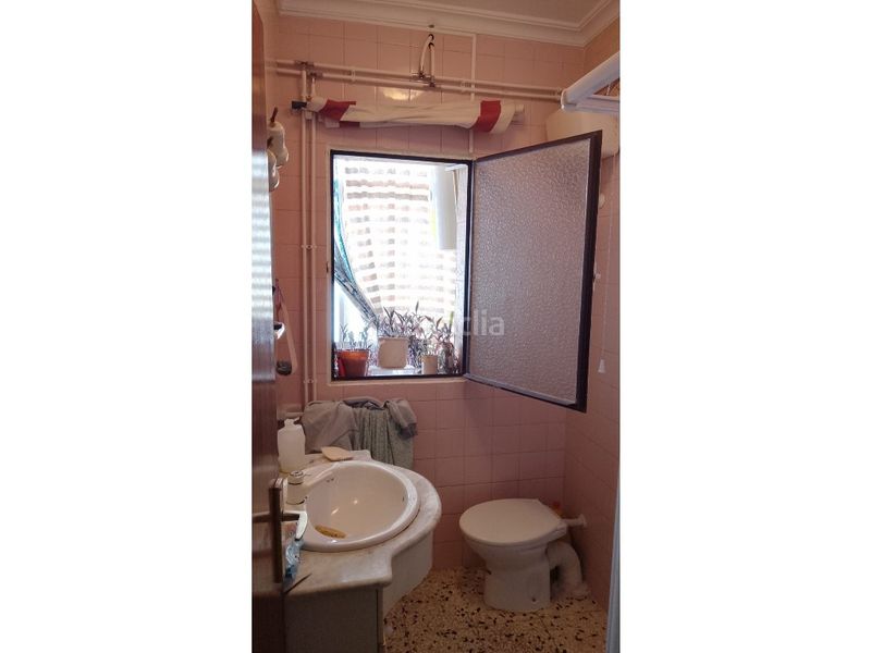 Foto 6c201920-b3c1-4563-9c9c-cb9c67af5d14. Pis a Centro Puertollano