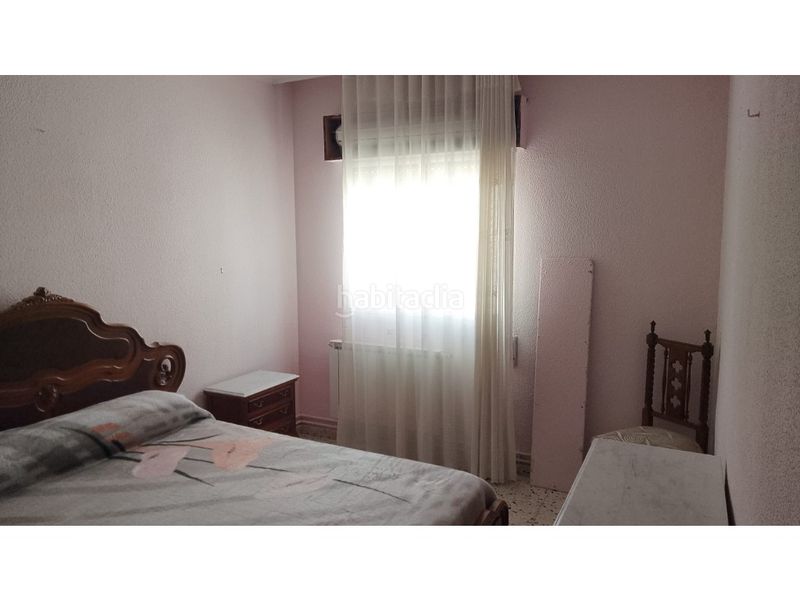 Foto 6ff42cdc-e8ce-464b-81a3-029329c9afe4. Pis a Centro Puertollano