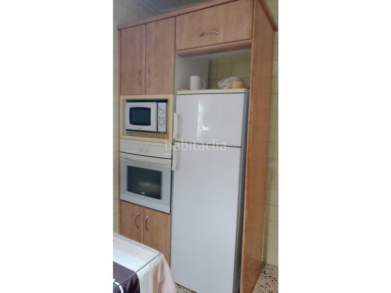 Foto a0ed1ff2-660e-4698-851c-a0509c319716. Pis a Centro Puertollano