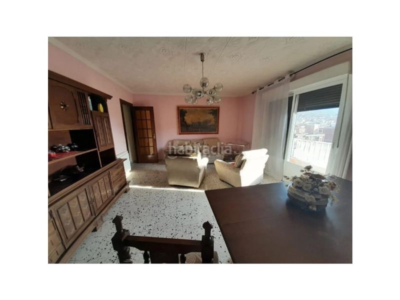 Foto c97d64e3-4c64-4c3d-bce5-c3da31872341. Pis a Centro Puertollano