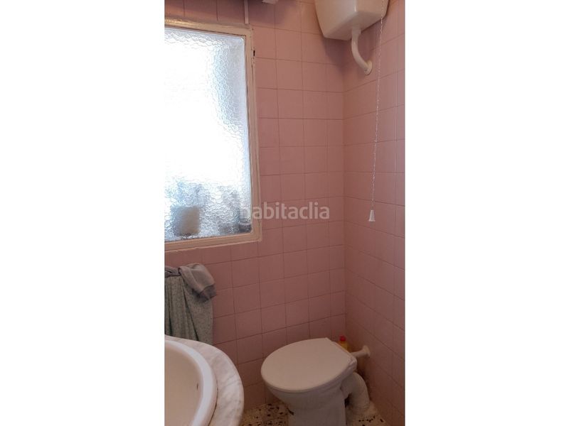 Foto ec165a9a-fcca-4913-8042-381e85bc05a7. Pis a Centro Puertollano