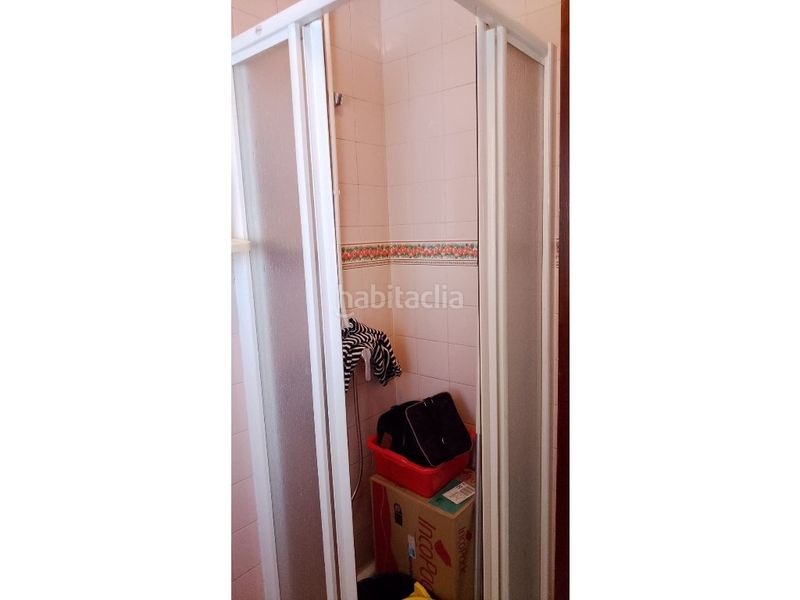 Foto f38a1d5e-782d-488c-84bf-37651654c16b. Pis a Centro Puertollano