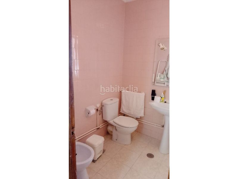 Foto fa4e9f2a-0bd1-4217-92c6-9ee9a3eb4027. Pis a Centro Puertollano