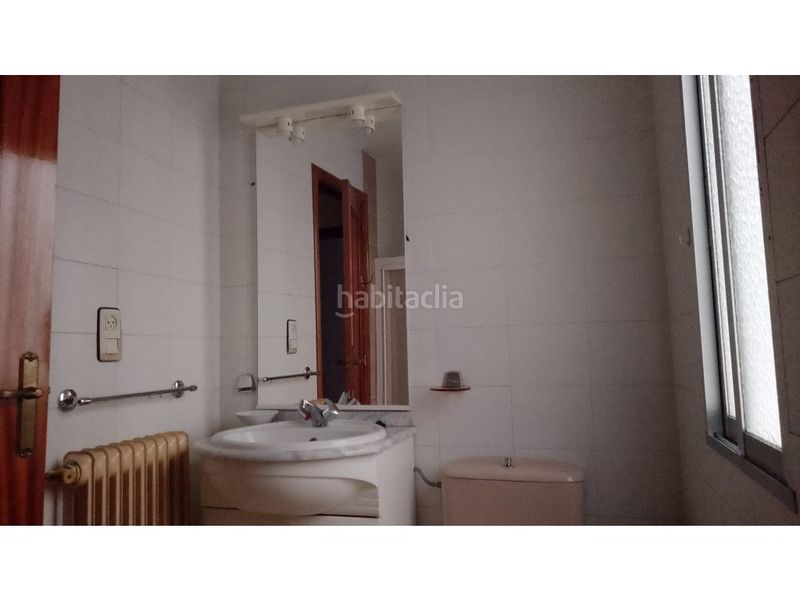 Foto 00e7f53a-5c7f-43cc-9de1-321307025e88. Pis a Centro Puertollano