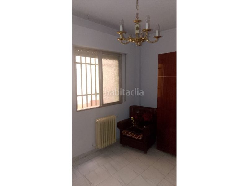 Foto 5fe7dec9-2b1f-4dee-92c8-10bc4f4848be. Pis a Centro Puertollano