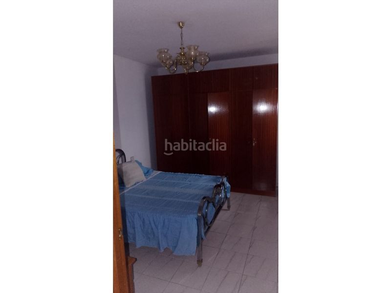 Foto 7a12cdcf-4a74-461c-81a5-3a4d7d7812ba. Pis a Centro Puertollano