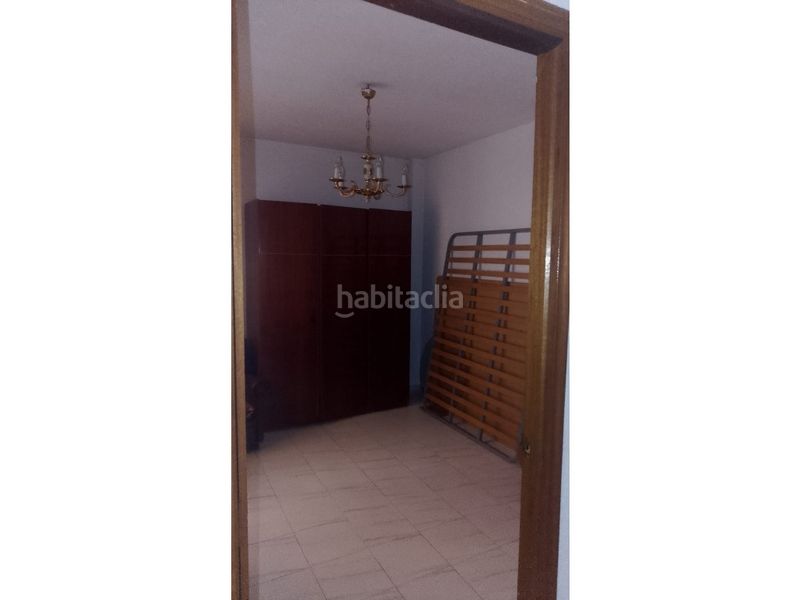 Foto c3f99dd3-b11b-45e8-9711-0b906320c5cb. Pis a Centro Puertollano