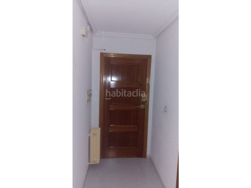 Foto deaec6d8-3952-475b-9c9e-d8ff6bedf628. Pis a Centro Puertollano