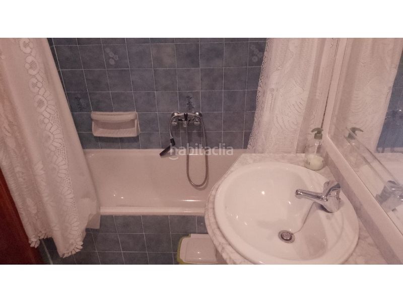 Foto 074fb98b-8c9c-47c1-887d-078769ce27eb. Flat in Centro Puertollano