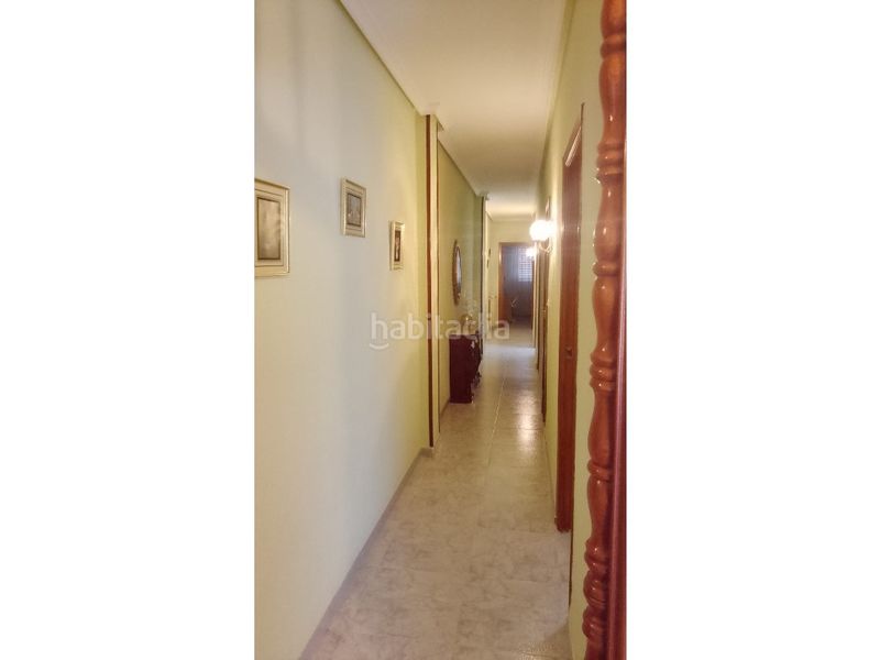 Foto 1039ad4c-7430-4745-bcc9-f8aad9f88a3a. Flat in Centro Puertollano