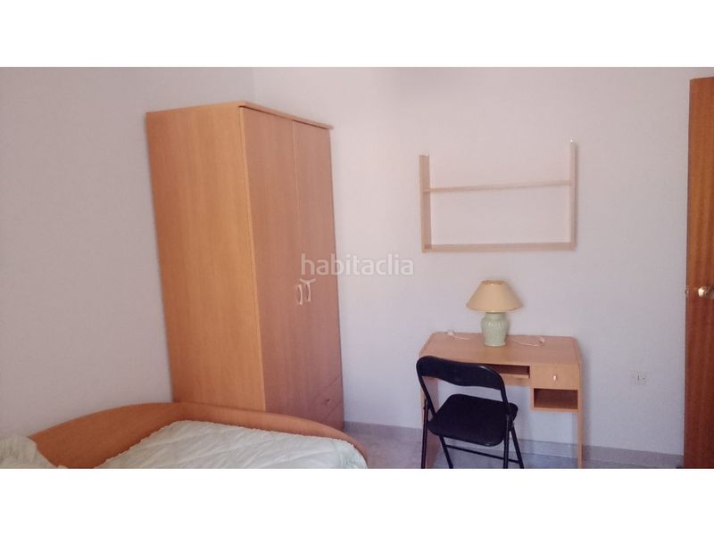 Foto 3e9bbb96-7842-44ed-ab3b-d3fbc0558346. Flat in Centro Puertollano