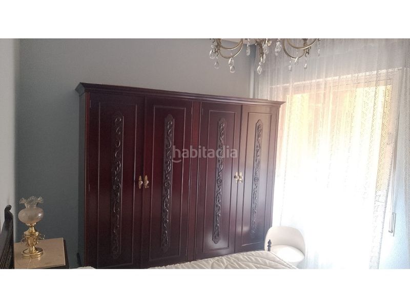 Foto 4cd294bb-db9d-4928-bc3a-99c051bd98ac. Flat in Centro Puertollano