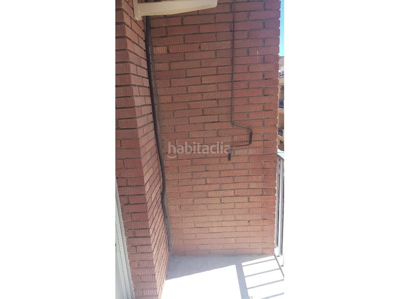 Foto 4d422f3a-0a31-4f3b-8e37-3f9aaa89800f. Flat in Centro Puertollano