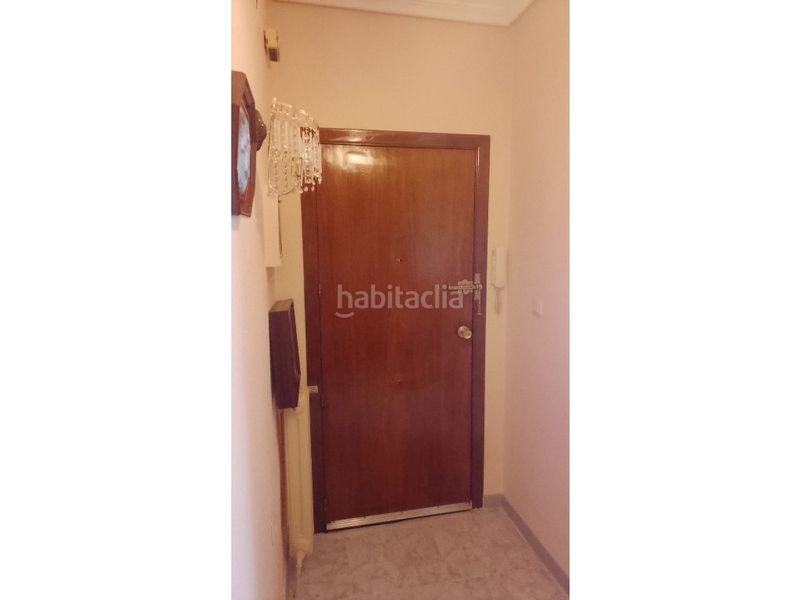 Foto 5a5b7c42-7ff7-46bd-8a1b-3ffdbc064fd1. Flat in Centro Puertollano