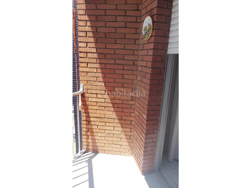 Foto 5c8d4695-7eb6-472f-ae8c-103f7ab214a2. Flat in Centro Puertollano