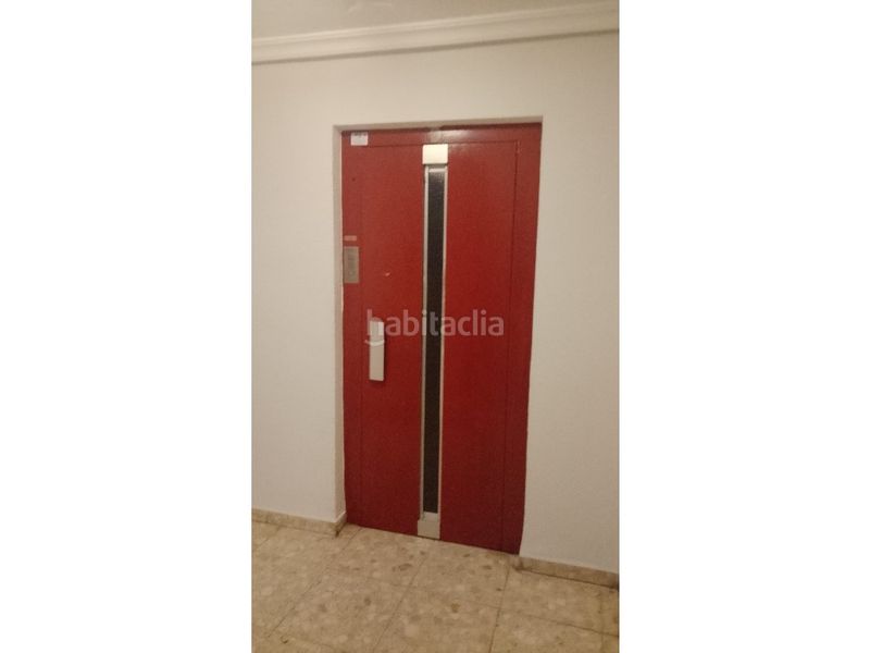Foto 971c017a-b82a-4863-9ad2-acbed76f3ad6. Flat in Centro Puertollano
