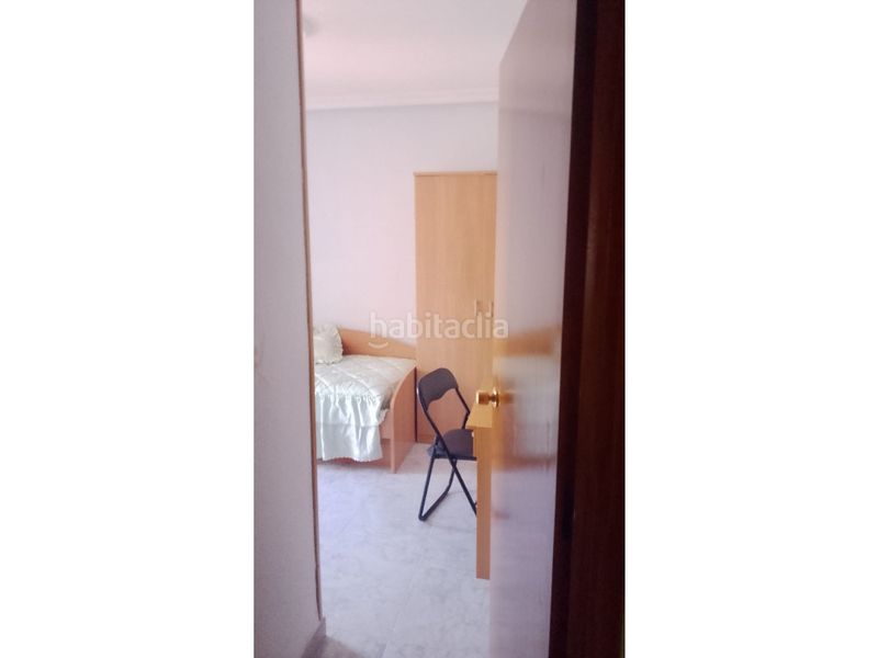 Foto af60a8f8-ee78-4184-a601-563d7e1104de. Flat in Centro Puertollano