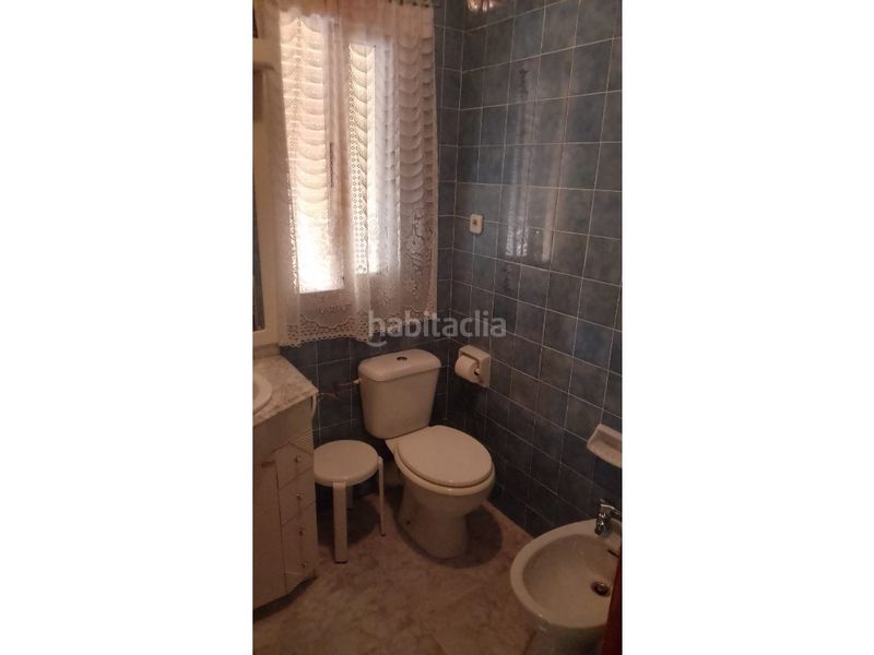 Foto b0970c8c-6afc-4eb9-852f-bb9751661aec. Flat in Centro Puertollano