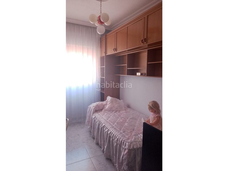 Foto b815c42c-fdce-44a1-b151-347ba62533aa. Flat in Centro Puertollano