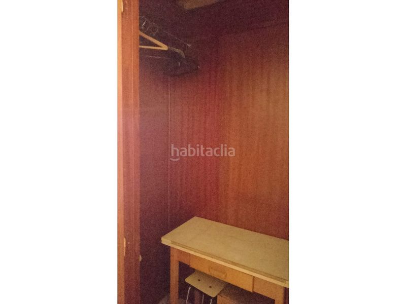 Foto c505a6da-1062-4ada-8aed-54d926422eba. Flat in Centro Puertollano